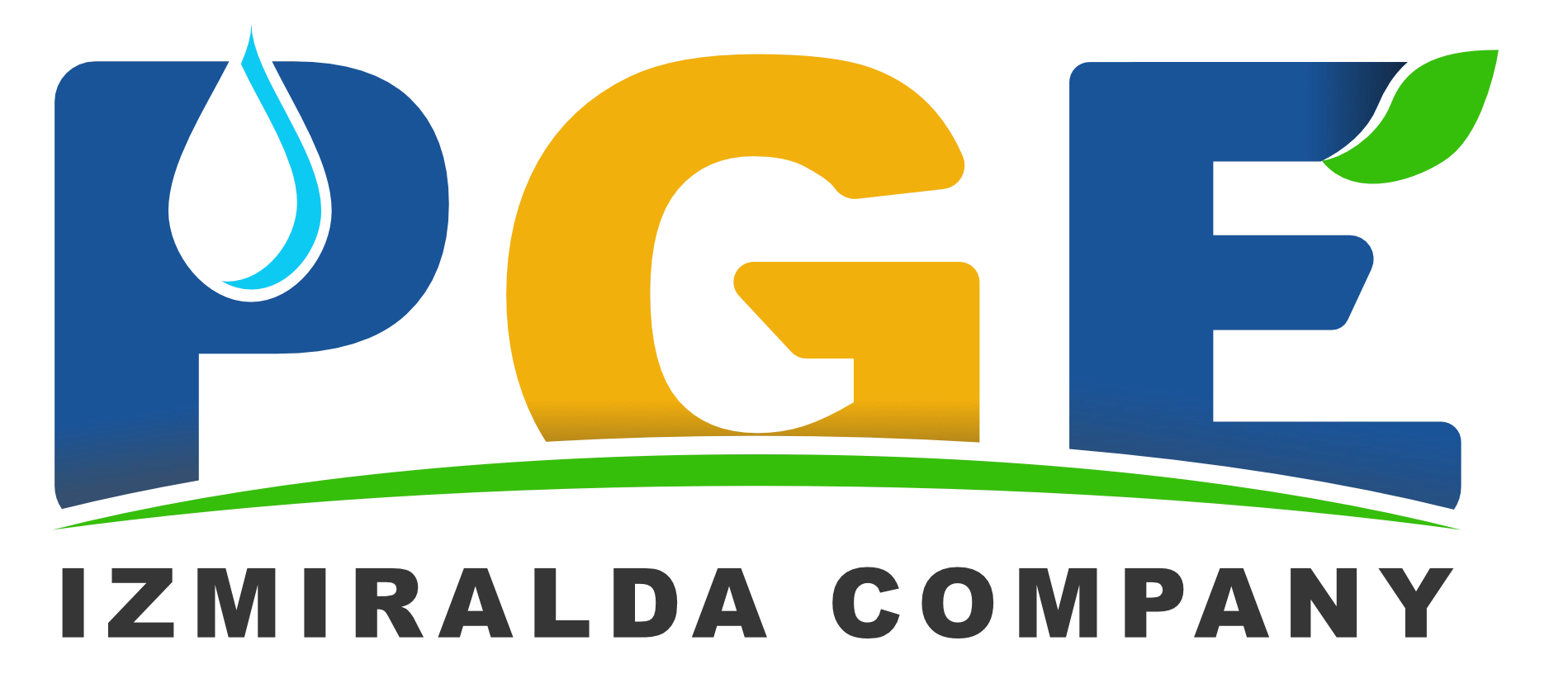 PGE Solar