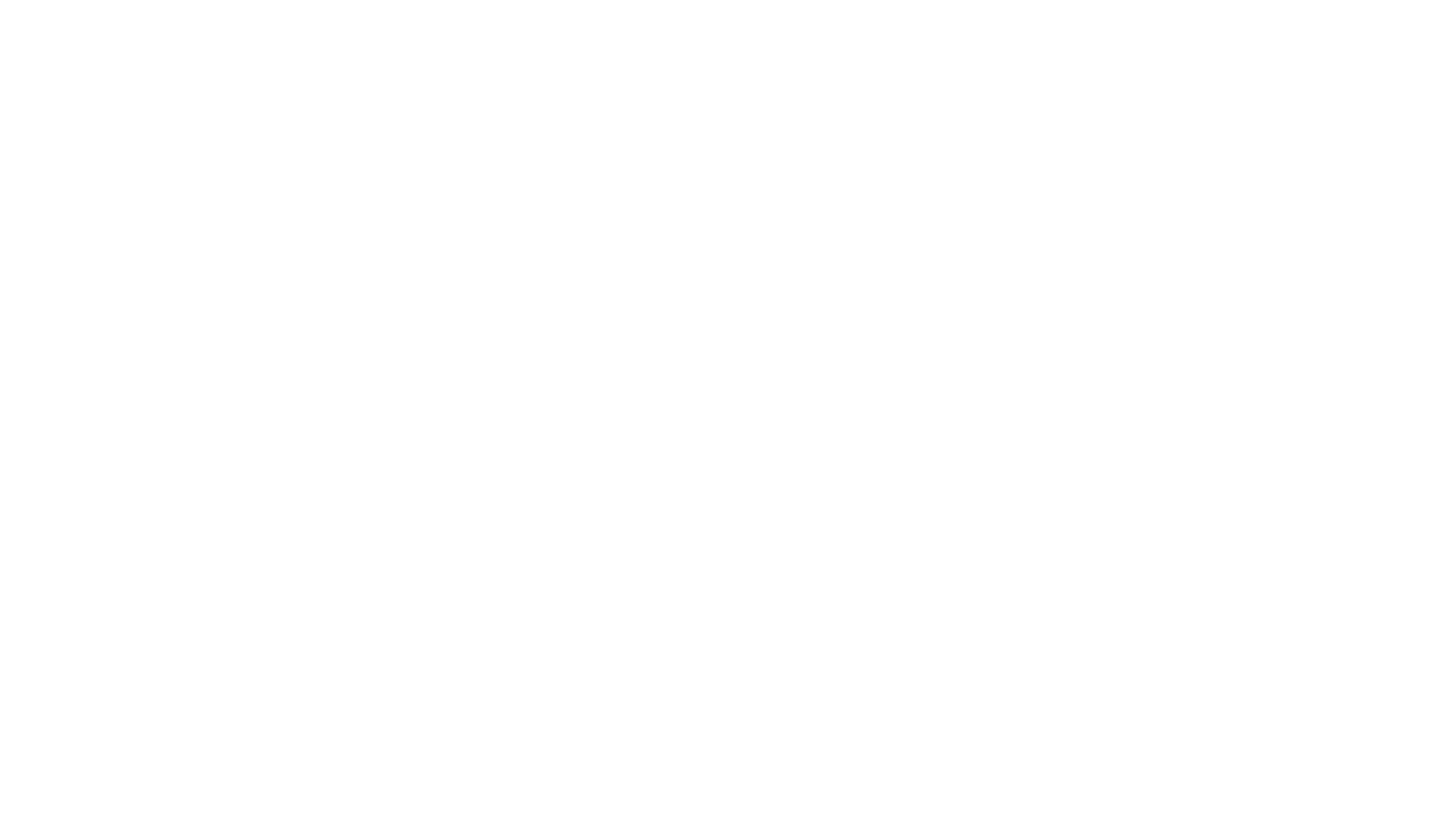 Start-Up Chile